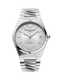 HIGHLIFE LADIES AUTOMATICFC-303MPW2NH6B